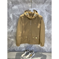 Burberry Outwear